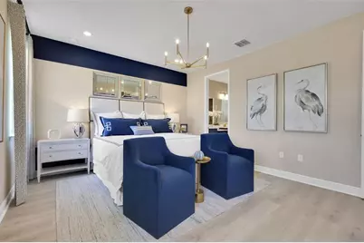 5463 Nickerbean Street, Apopka, FL 32712 - Photo 45