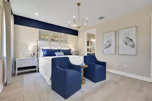 5463 Nickerbean St, Apopka, FL 32712 - Photo 45