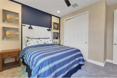 5463 Nickerbean Street, Apopka, FL 32712 - Photo 25