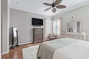 17471 SE 110th Terrace, Summerfield, FL 34491 - Photo 19