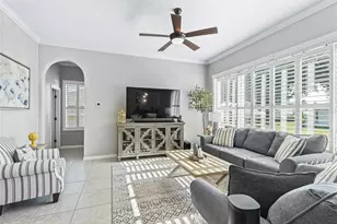 17471 SE 110th Terrace, Summerfield, FL 34491 - Photo 13