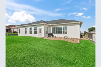 17471 SE 110th Terrace, Summerfield, FL 34491 - Photo 27