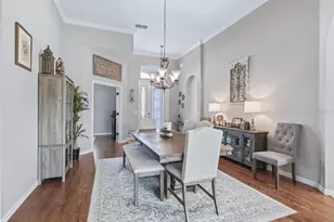 17471 SE 110th Terrace, Summerfield, FL 34491 - Photo 5