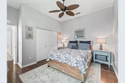 17471 SE 110th Terrace, Summerfield, FL 34491 - Photo 23