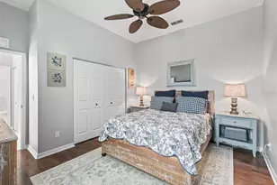 17471 SE 110th Terrace, Summerfield, FL 34491 - Photo 23