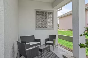 17471 SE 110th Terrace, Summerfield, FL 34491 - Photo 35