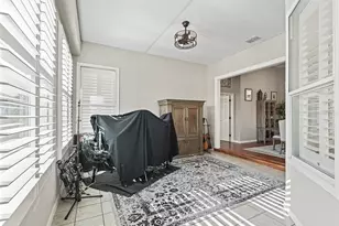 17471 SE 110th Terrace, Summerfield, FL 34491 - Photo 17