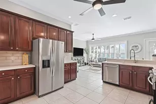 17471 SE 110th Terrace, Summerfield, FL 34491 - Photo 7