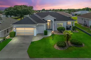 17471 SE 110th Terrace, Summerfield, FL 34491 - Photo 1