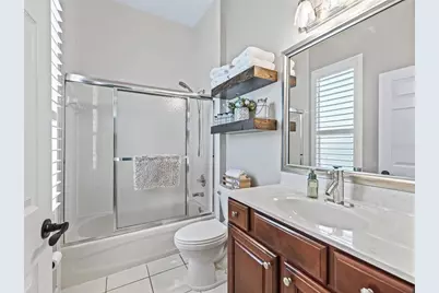 17471 SE 110th Terrace, Summerfield, FL 34491 - Photo 25