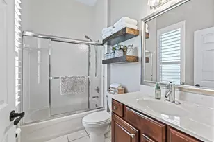 17471 SE 110th Terrace, Summerfield, FL 34491 - Photo 25