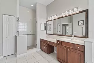 17471 SE 110th Terrace, Summerfield, FL 34491 - Photo 21