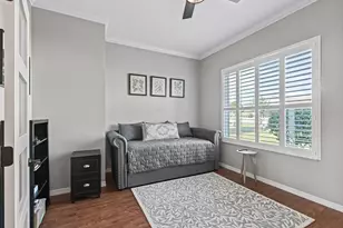 17471 SE 110th Terrace, Summerfield, FL 34491 - Photo 9