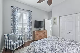17471 SE 110th Terrace, Summerfield, FL 34491 - Photo 29