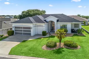 17471 SE 110th Terrace, Summerfield, FL 34491 - Photo 33
