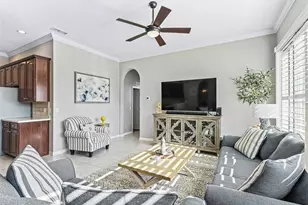 17471 SE 110th Terrace, Summerfield, FL 34491 - Photo 19