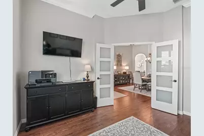 17471 SE 110th Terrace, Summerfield, FL 34491 - Photo 5