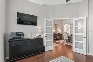 17471 SE 110th Terrace, Summerfield, FL 34491 - Photo 5