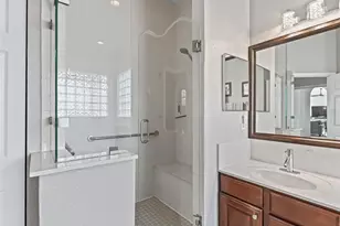 17471 SE 110th Terrace, Summerfield, FL 34491 - Photo 27