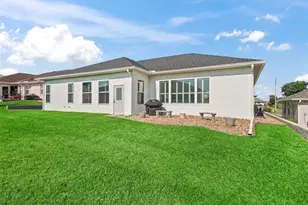 17471 SE 110th Terrace, Summerfield, FL 34491 - Photo 3