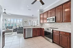 17471 SE 110th Terrace, Summerfield, FL 34491 - Photo 15