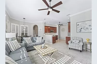 17471 SE 110th Terrace, Summerfield, FL 34491 - Photo 15