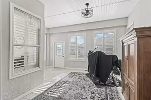 17471 SE 110th Terrace, Summerfield, FL 34491 - Photo 21