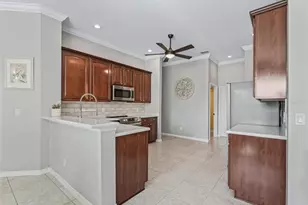17471 SE 110th Terrace, Summerfield, FL 34491 - Photo 11