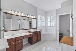 17471 SE 110th Terrace, Summerfield, FL 34491 - Photo 25