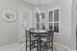 17471 SE 110th Terrace, Summerfield, FL 34491 - Photo 17