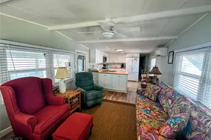 211 Southwinds Dr, Sarasota, FL 34231 - Photo 5