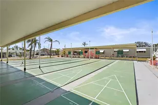 211 Southwinds Dr, Sarasota, FL 34231 - Photo 19