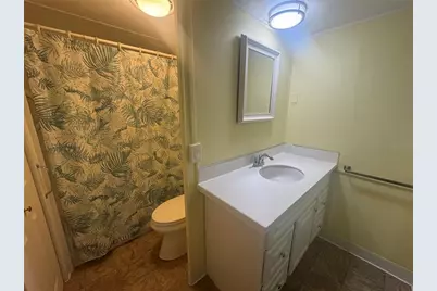 211 Southwinds Drive, Sarasota, FL 34231 - Photo 13