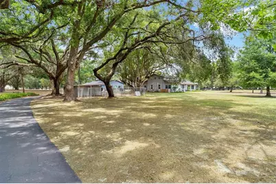 43411 State Road 19, Altoona, FL 32702 - Photo 61