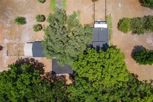 43411 State Road 19, Altoona, FL 32702 - Photo 55