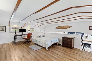 43411 State Road 19, Altoona, FL 32702 - Photo 33