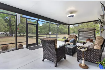 43411 State Road 19, Altoona, FL 32702 - Photo 37