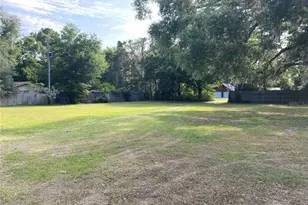 Us Hwy 301, Oxford, FL 34484 - Photo 1