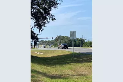 Us Hwy 301, Oxford, FL 34484 - Photo 9