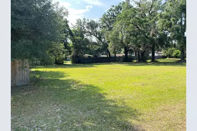 Us Hwy 301, Oxford, FL 34484 - Photo 5