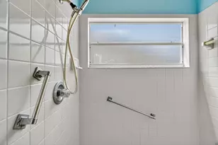 25800 Belle Helene, Leesburg, FL 34748 - Photo 19