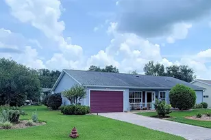 25800 Belle Helene, Leesburg, FL 34748 - Photo 1