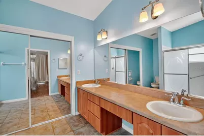 25800 Belle Helene, Leesburg, FL 34748 - Photo 17