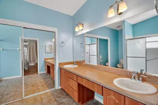 25800 Belle Helene, Leesburg, FL 34748 - Photo 17