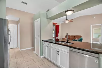 25800 Belle Helene, Leesburg, FL 34748 - Photo 13