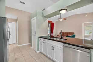 25800 Belle Helene, Leesburg, FL 34748 - Photo 13