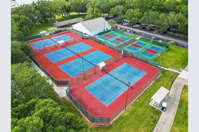 25800 Belle Helene, Leesburg, FL 34748 - Photo 35