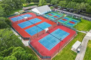 25800 Belle Helene, Leesburg, FL 34748 - Photo 35