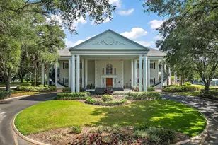 25800 Belle Helene, Leesburg, FL 34748 - Photo 33
