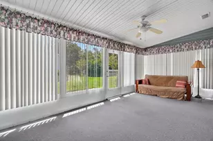 25800 Belle Helene, Leesburg, FL 34748 - Photo 27